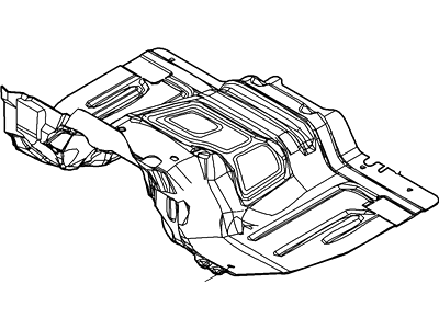 Insulator