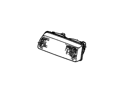 Headlamp