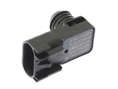 Sensor