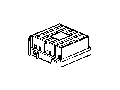 Connector