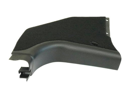 New OEM 2004-2006 Pontiac GTO Interior Cowl Trim Right, Part # 92118922