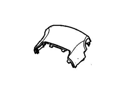 Shroud