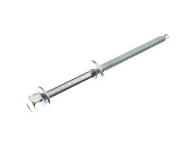 Bolt