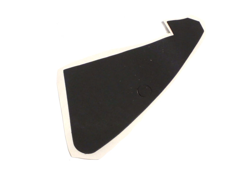 New OEM GM Seal Outside Rear View Mirror, Part # 92184843