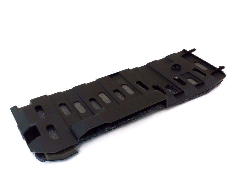 New OEM 2004-2006 Pontiac GTO Under Dash Trim Cover Right Side, Part # 92189430