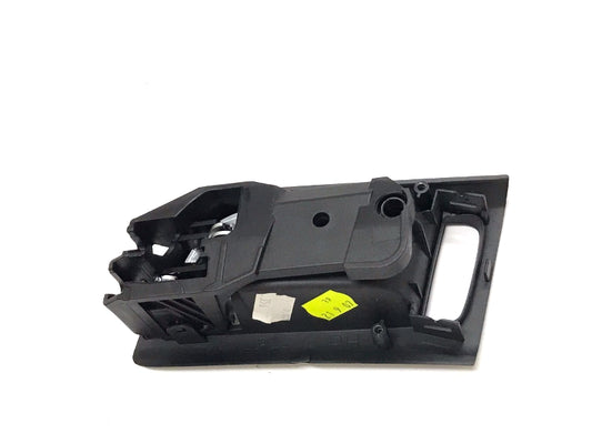 New OEM 2008-2009 Pontiac G8 Interior Door Handle Rear Right, Part # 92213455