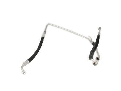 Hose