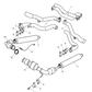 Resonator Exhaust