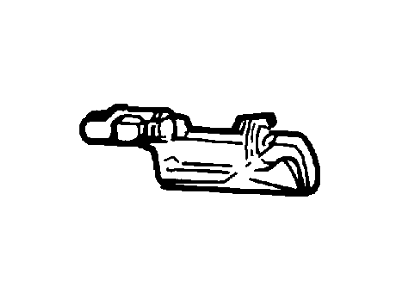 Handle