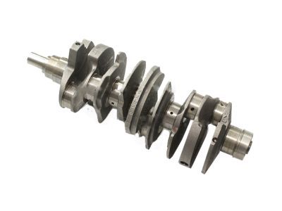 Crankshaft Assy