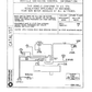 Label Emission