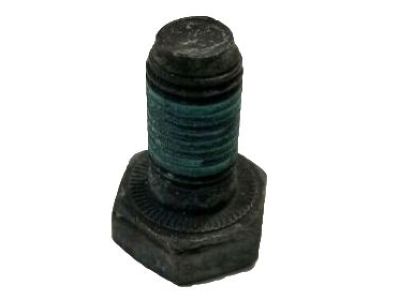 Bolt