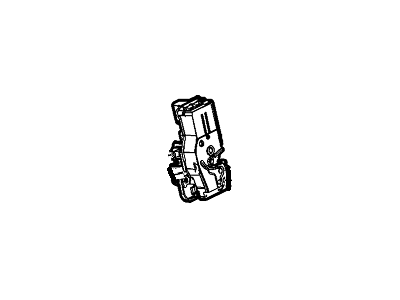 Lock