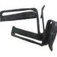 Clip Molding