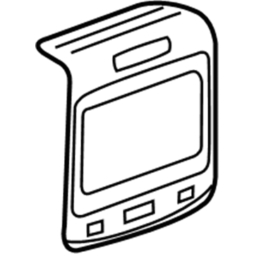 Player Pkg