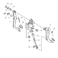 Pedal Brake