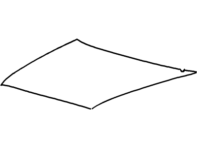 Kit - Stripe Decal