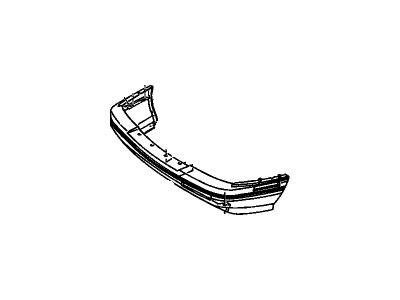 Retainer