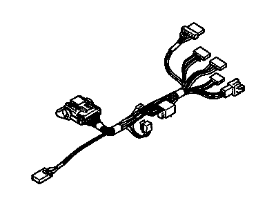 Harness