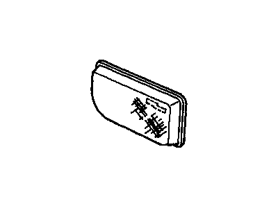 Grille