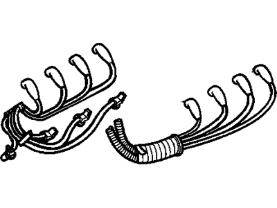 Wire