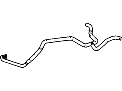Hose