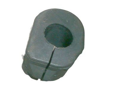 Insulator
