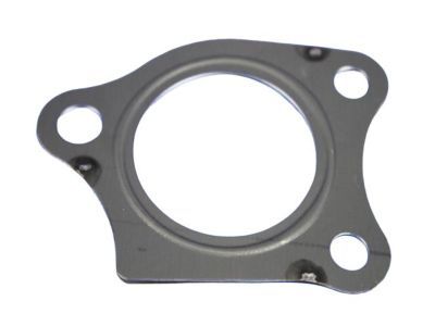 Gasket Turbocharger