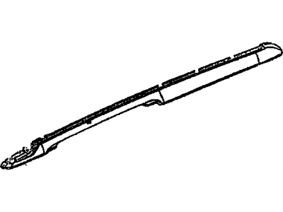 Rail