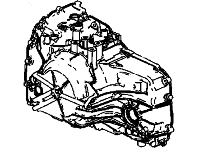 Case