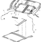 Sunshade Sunroof
