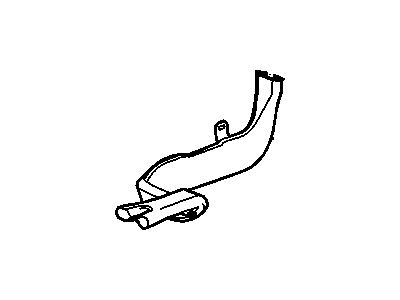 Duct