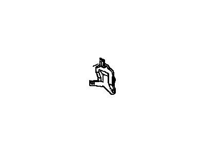 Shield