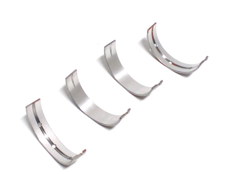 New OEM 2004-2007 Cadillac CTS Crankshaft Bearing Journals 2 & 3, Part # 93174327