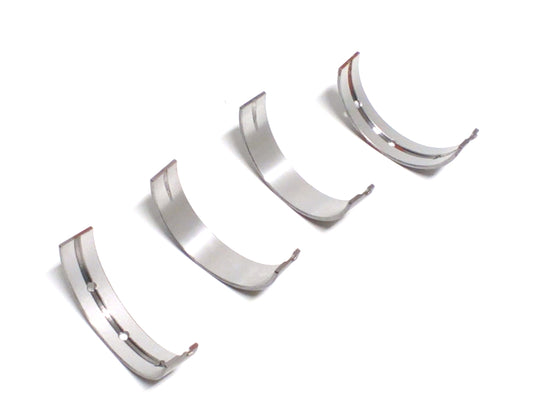 New OEM 2004-2007 Cadillac CTS Crankshaft Bearing Journals 2 & 3, Part # 93174327