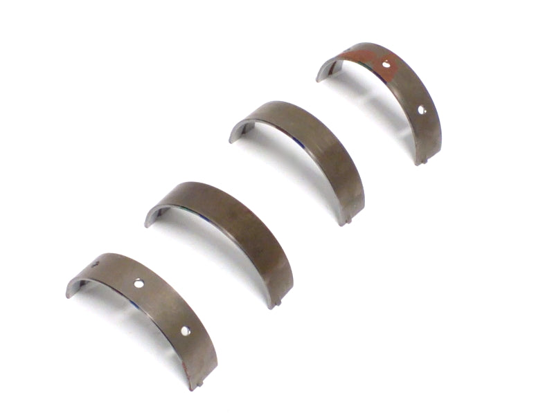 New OEM 2004-2007 Cadillac CTS Crankshaft Bearing Journals 2 & 3, Part # 93174327