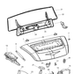 Plate Hinge