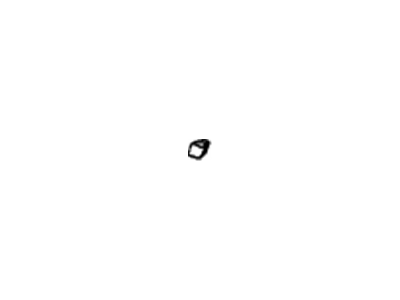 Latch