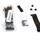 New OEM 1999 GM OnStar Cable Installation Kit – Part # 9350405