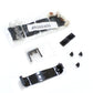 New OEM 1999 GM OnStar Cable Installation Kit – Part # 9350405