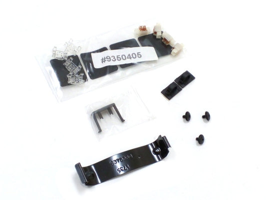 New OEM 1999 GM OnStar Cable Installation Kit – Part # 9350405