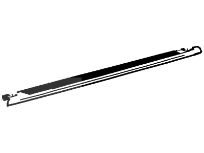 Moulding
