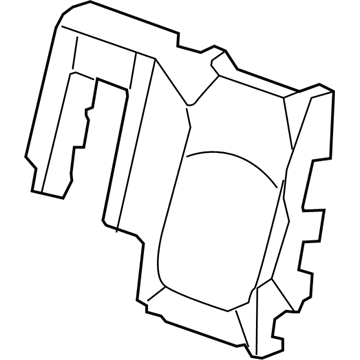 Pad