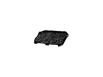 Grille