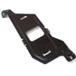 New OEM 2000-2002 Cadillac Onstar Communication Mounting Bracket, Part # 9359959