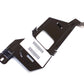 New OEM 2000-2002 Cadillac Onstar Communication Mounting Bracket, Part # 9359959