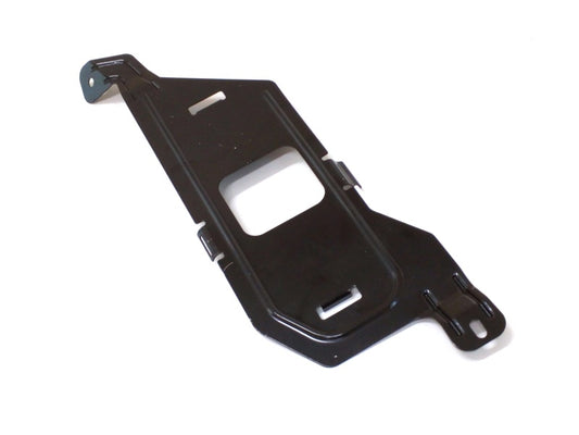 New OEM 2000-2002 Cadillac Onstar Communication Mounting Bracket, Part # 9359959