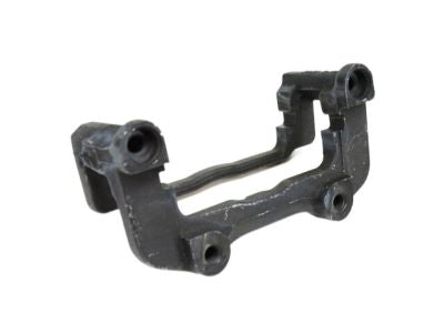 Adapter