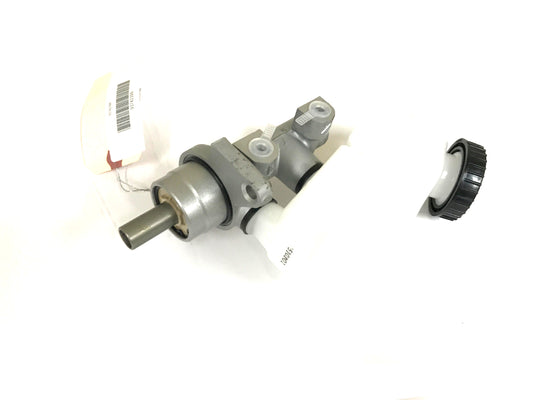New OEM 2004-2008 Chevrolet Aveo-Brake Master Cylinder, Part # 93742399
