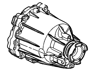 Case